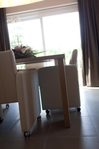 B&B Riche terre - image 14