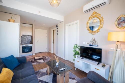 Prime Deluxe Room