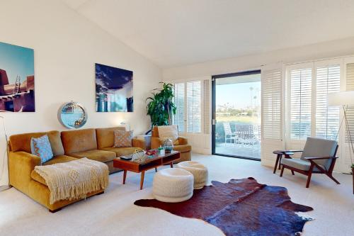 Rancho Mirage Condo in Rancho Mirage, USA