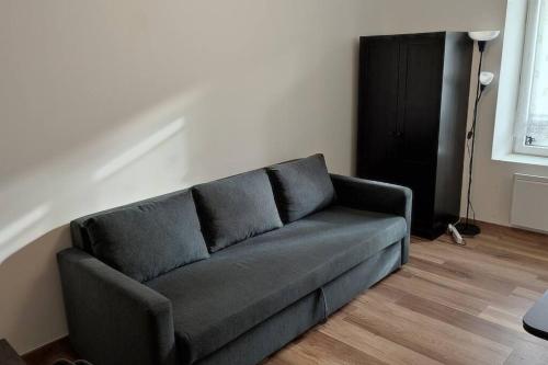 Appartement T2 à 35min de Paris & 20min de Disney à Saint Jean (Appartement T2 a 35min de Paris & 20min de Disney a Saint Jean) in Germigny-l'Évêque