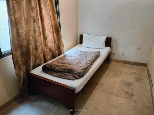 Al Sakhawat Hotel - image 11
