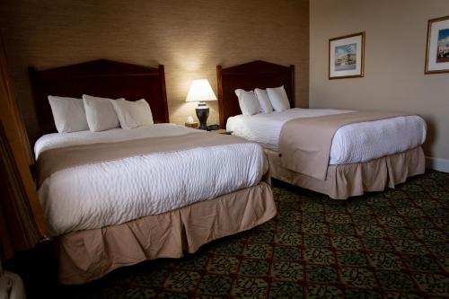 504277364 Hotel El Capitan