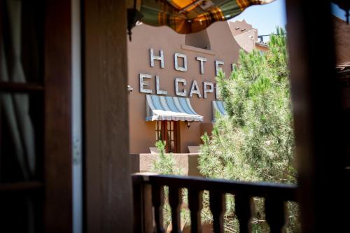 504277479 Hotel El Capitan