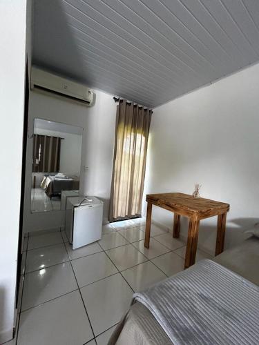 Luxury Quadruple Room image 3