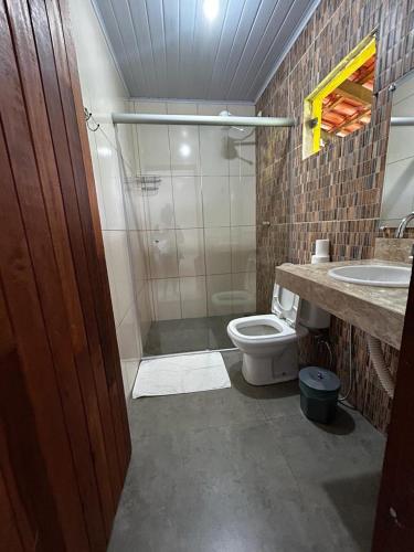 Luxury Quadruple Room image 4