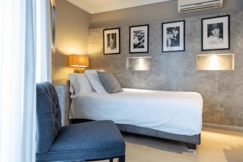 Hostal Parque - image 6