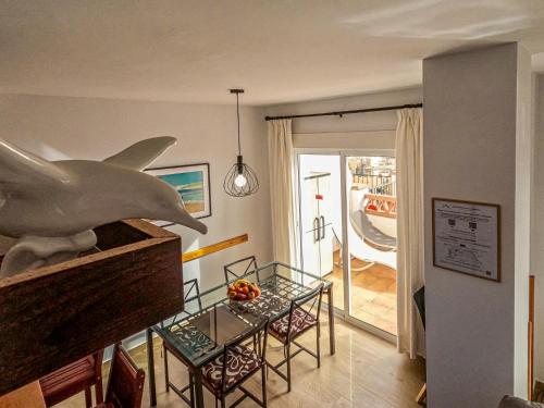 Apartamentos Chimenea - image 5