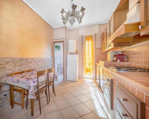  Villa verdi vicinanze Milano centro in Pioltello