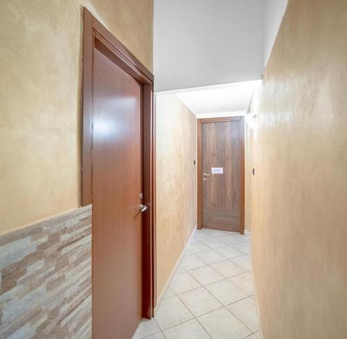  Villa verdi vicinanze Milano centro in Pioltello