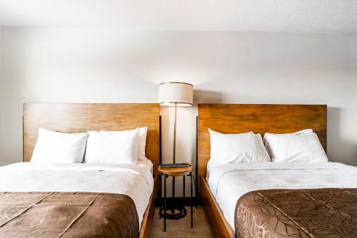 The Loft at Mountain Village by All Seasons Resort Lodging – Park City, UT