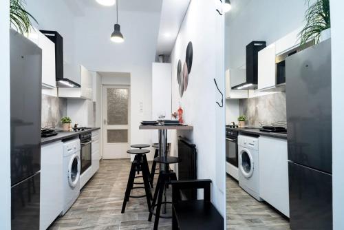 Apartment image 9