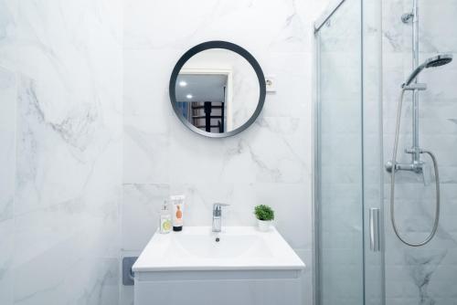 Apartment image 7