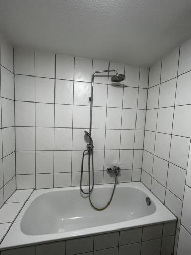 Urban Living on Worringer, Düsseldorf (foto 6)