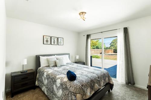 Luxury Executive Home in Redlands, USA