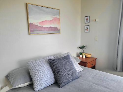 Hosts on the Coast - Home by the Sea, Whitianga (foto 6)