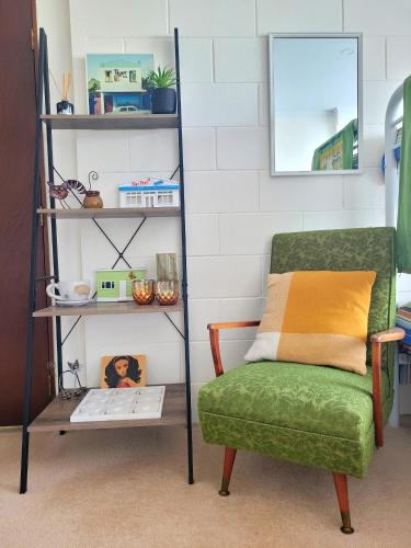 Hosts on the Coast - Home by the Sea, Whitianga (foto 7)