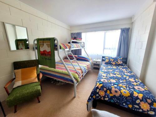 Hosts on the Coast - Home by the Sea, Whitianga (foto 9)