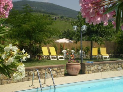 Nido Del Merlo - image 3