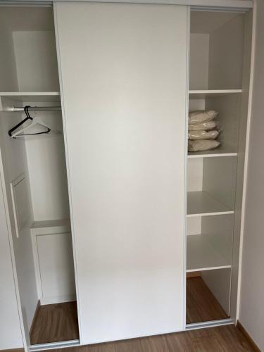chez Paul WILMOUTH, Страсбург (фото 10)