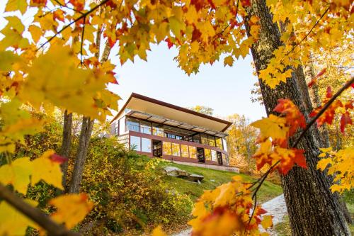 Magical Country Retreat in the Berkshires in Great Barrington, USA