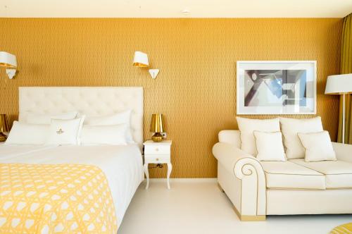 Portals Hills Boutique Hotel - image 6