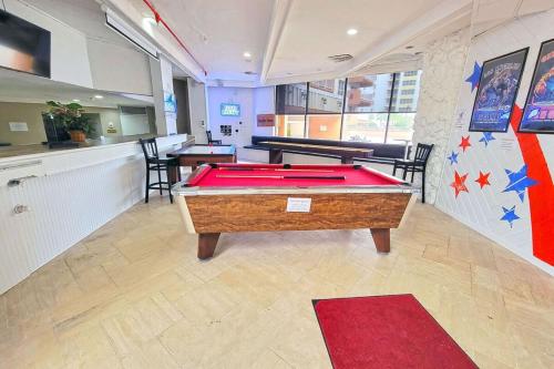 Fort Lauderdale Beach Resort by Vacatia - image 5