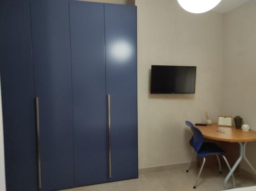  Il Melograno in Calitri