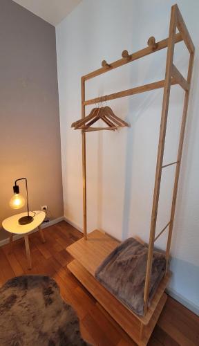 2p lumineux au Cœur de Strasbourg, Strasbourg (photo 4)
