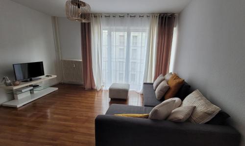 2p lumineux au Cœur de Strasbourg, Strasbourg (photo 9)