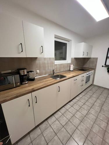Sunset Apartment mit Rheinblick in Urbar in Urbar (Mayen-Koblenz)