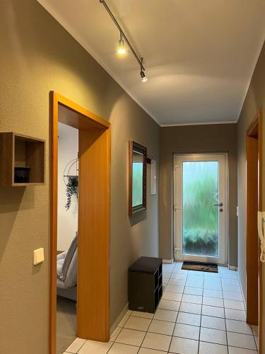 Sunset Apartment mit Rheinblick in Urbar in Urbar (Mayen-Koblenz)