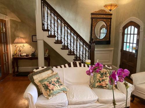 The Villa Toscana - image 3