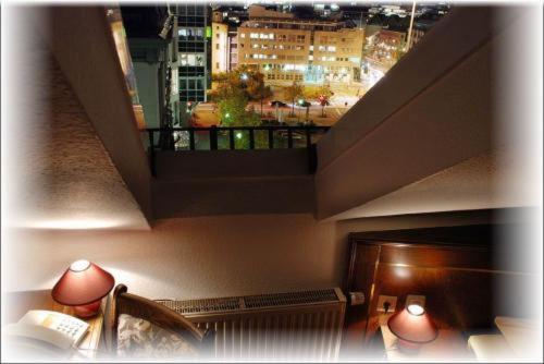Hotel am Wilhelmsplatz - image 4