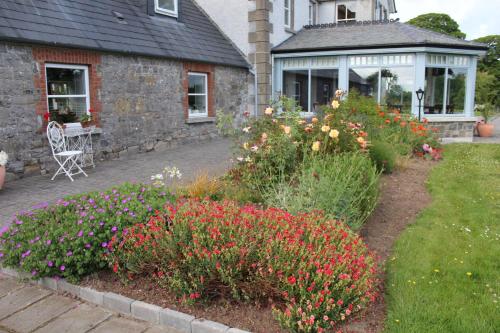 Boyne View House - image 5