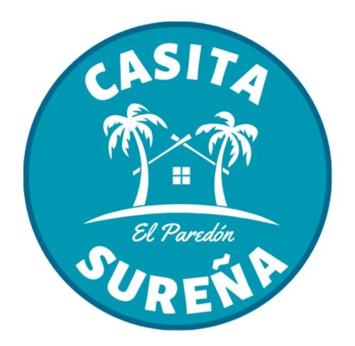 Casita Sureña Gt