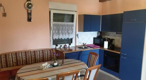 köök, Family friendly house with a swimming pool Marija Bistrica - Zagorje - 21735 in Marija Bistrica