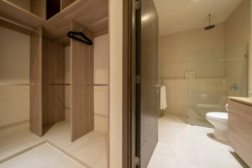 Palermo Vista Vela II 3BR/3.5 bath CONDO in Cabo San Lucas, Mexico