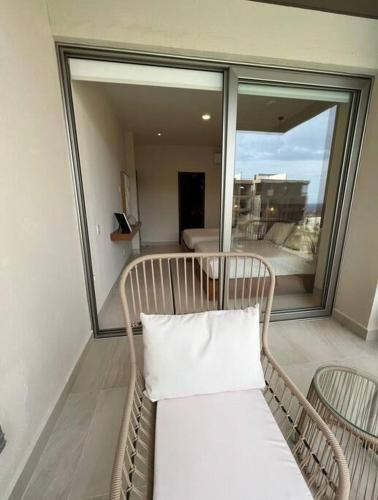 La Barita - 3b/3bath NEW Condo Vista Vela III in Cabo San Lucas, Mexico