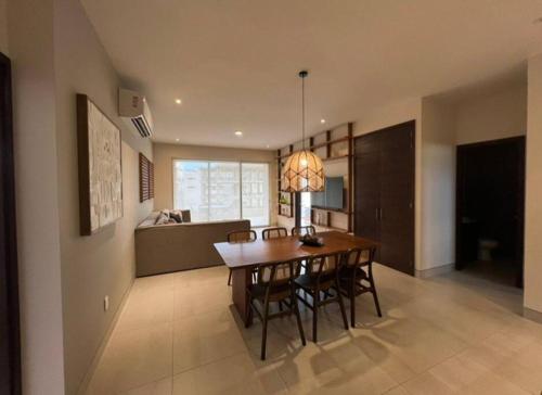 La Barita - 3b/3bath NEW Condo Vista Vela III in Cabo San Lucas, Mexico