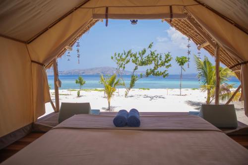 Le Pirate Island - Adults Only 3