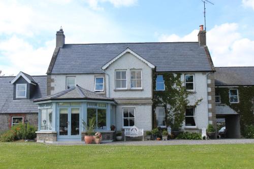 Boyne View House - image 8