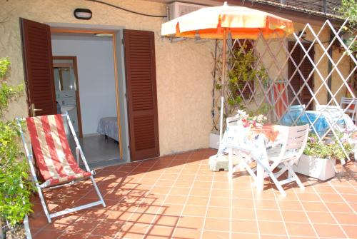 Hotel Da Fine