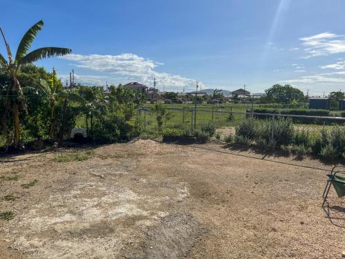 Finest Accommodation Phoenix Park Lot 1317 Phase 4 Portmore St Catherine