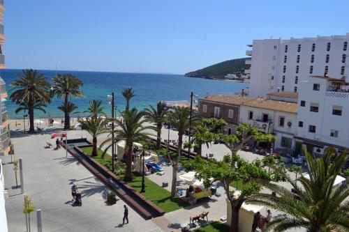 Hostal Yebisah