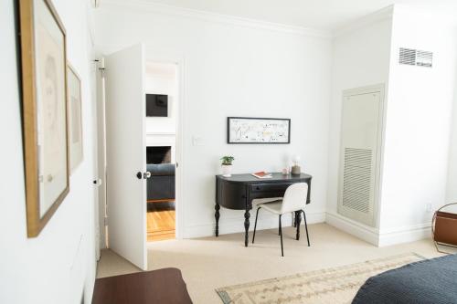 Holiday Home image 10