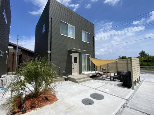 Pleasure Point Ichinomiya - Choshi