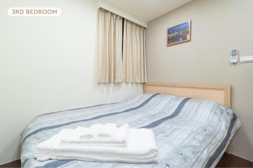 3B2b Warm Cinema Home 4 Min to Xinyi Anhe MRT 三房二衛 投影機 4分到信義安和站