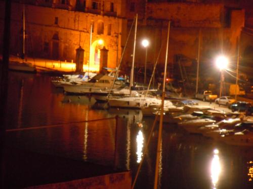 B&B Birgu - Number 20 - Bed and Breakfast Birgu