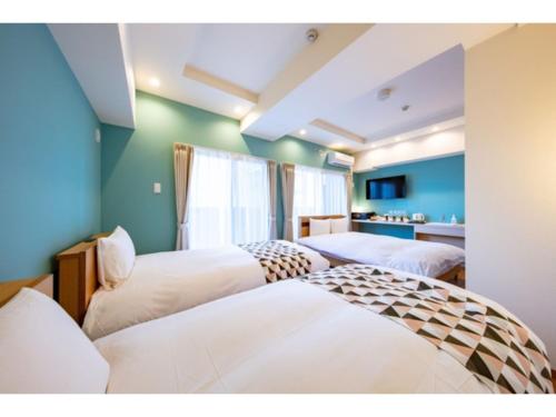 VILLA KOSHIDO KOTONI - Vacation STAY 49590v