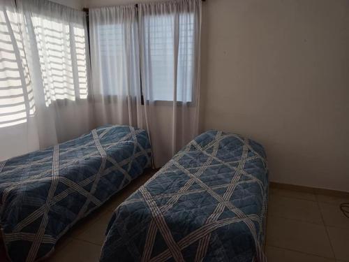 el rincon de bermejo hostel